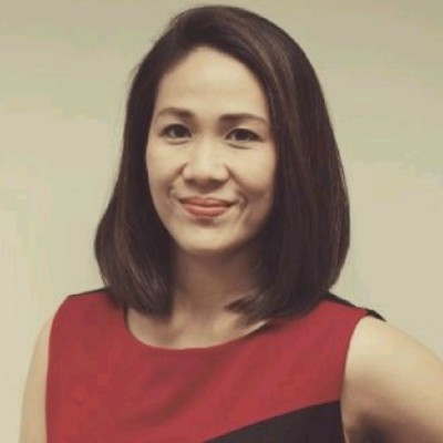 Profile photo of Chitpapong Tipparat